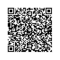 RERA QR code - P52100047528
